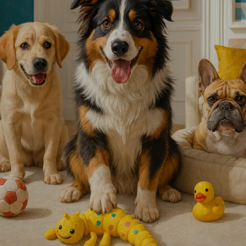 BLOG Strategic Packaging copy