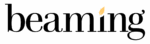 Beaming_Logo-black.png