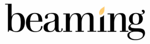 Beaming_Logo-black.png