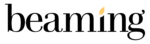 Beaming Logo