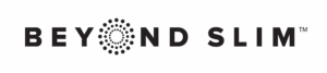 BeyondSlim-Logo-Black-01.png