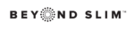 Beyond Slim® Logo
