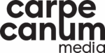 Carpecanum_logo_Black.png