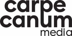 Carpecanum_logo_Black.png