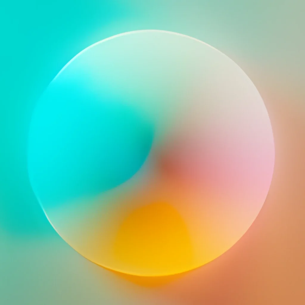 P 533 BLOG Geo Voice Winning the Generative Search Game