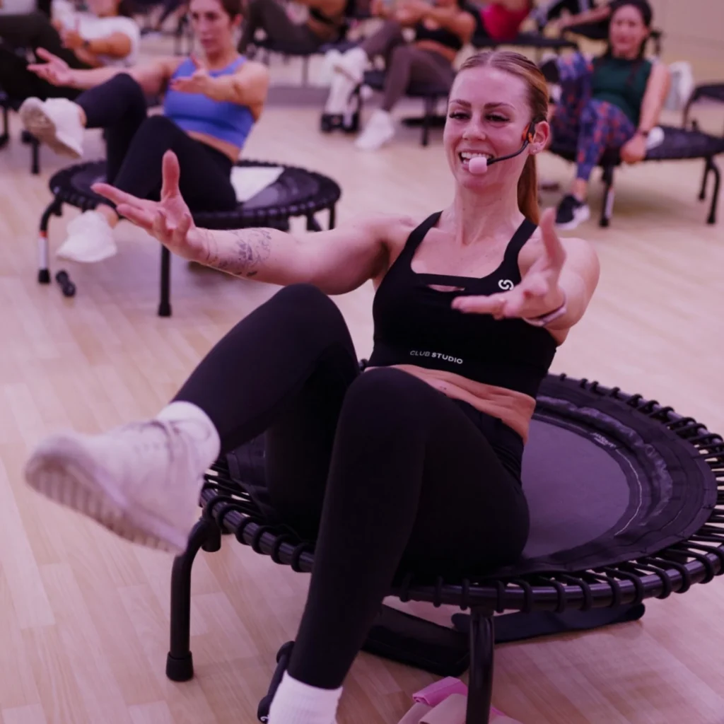 P 610 Data‑Driven Storytelling Turning Brand Metrics Into Content Gold copy