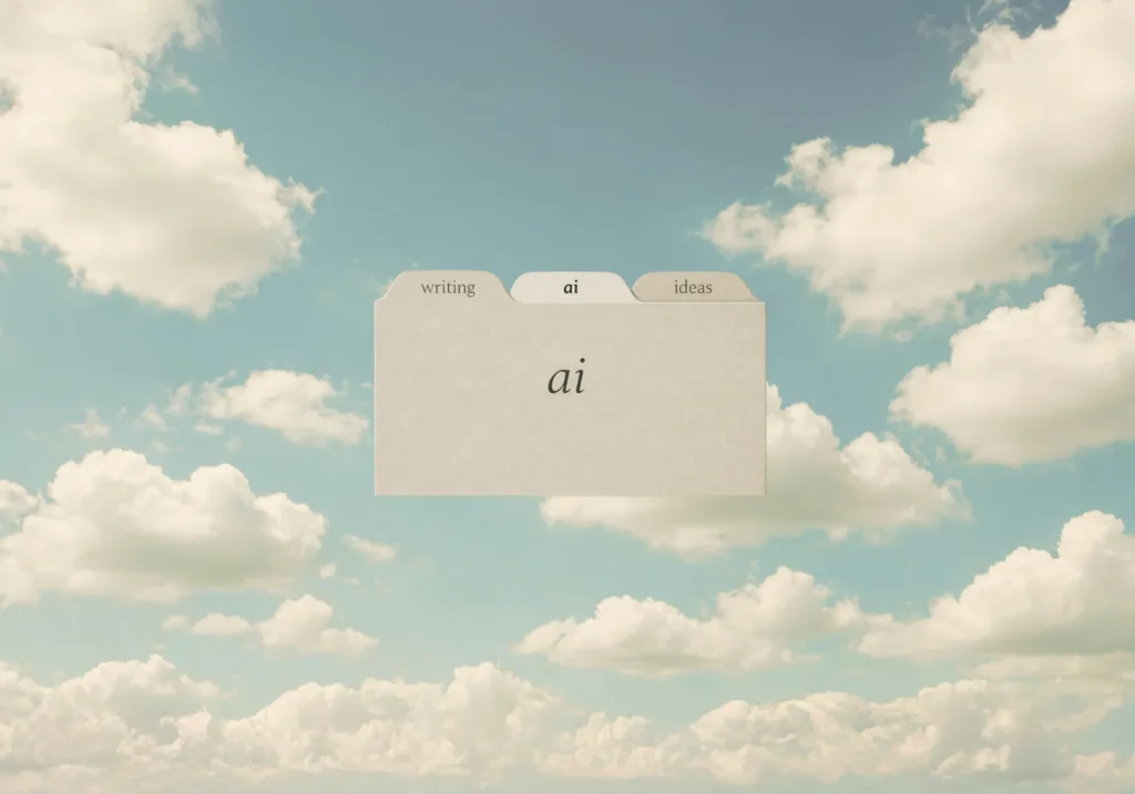 P 918 Winners Losers and the New AI Divide in Creative Strategy