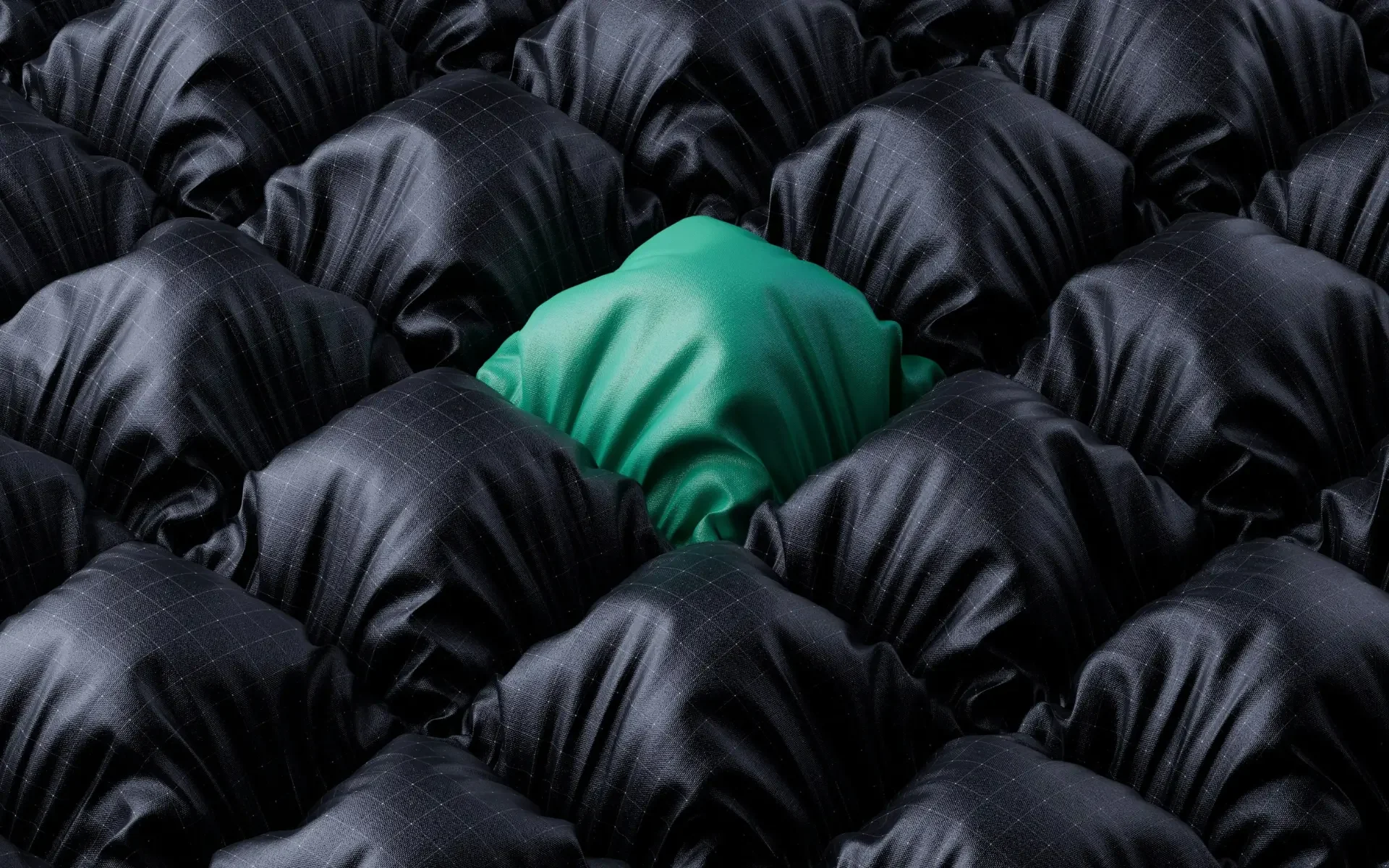 Brand Personality Reboot: How to Go From Nice to Noticed