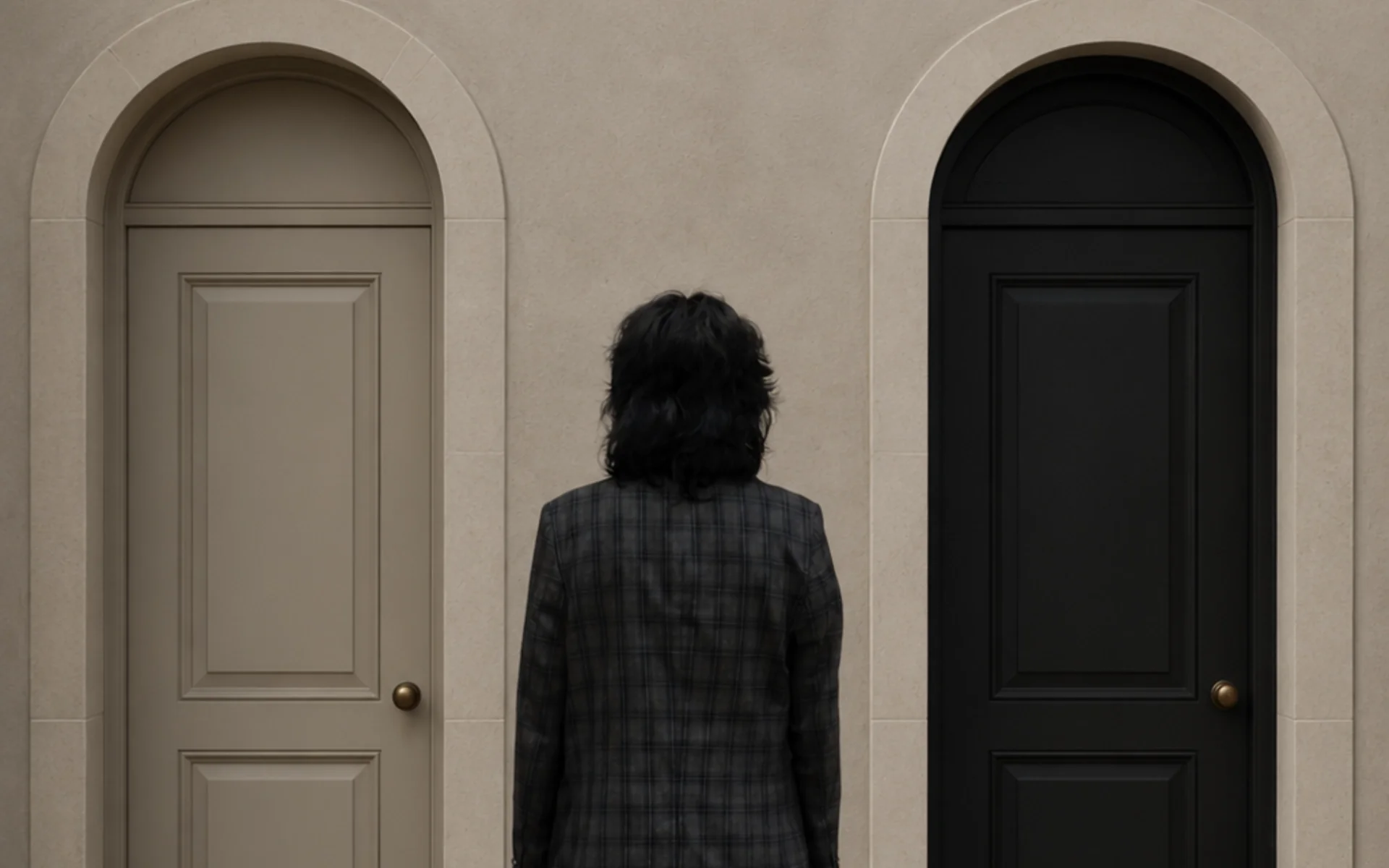 Brand Repositioning vs. Rebrand: What Business Owners Need to Know