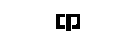 cp.png