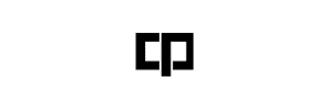 cp.png