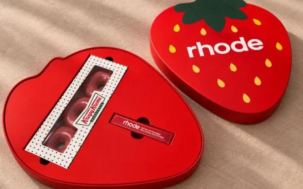 Cross-Category Brand Collaborations That Actually Work