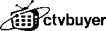 ctvBuyer_black.png