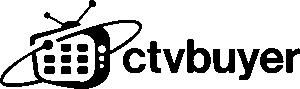 ctvBuyer_black.png