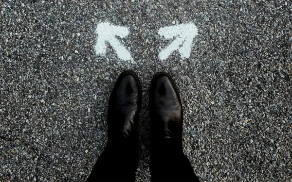 Do You Need to Rebrand? Six Questions to Ask First