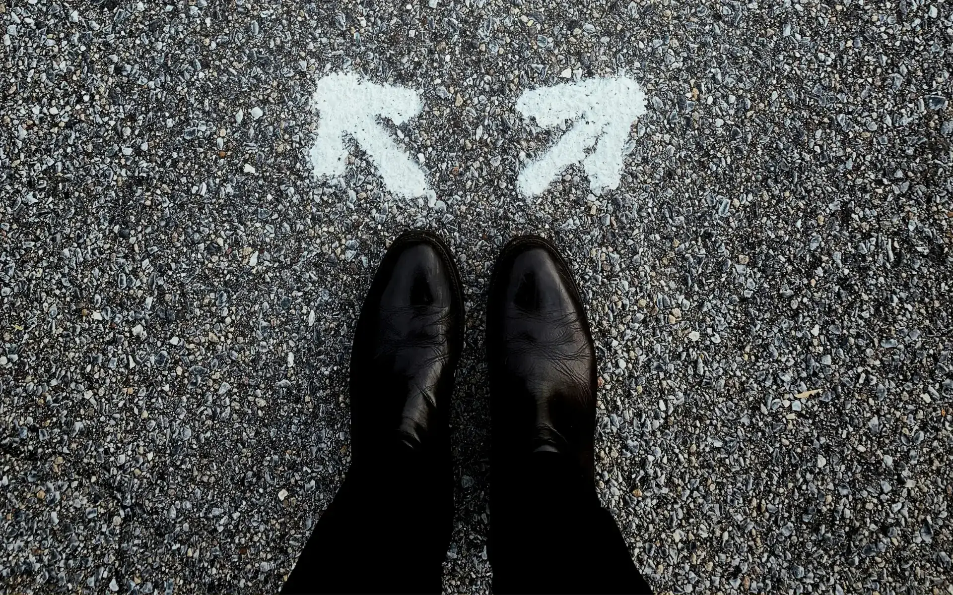 Do You Need to Rebrand? Six Questions to Ask First