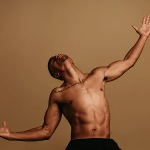 AdobeStock_378333094