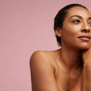 AdobeStock_431342683