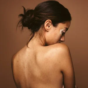 AdobeStock_447864482