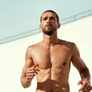 AdobeStock_489276201