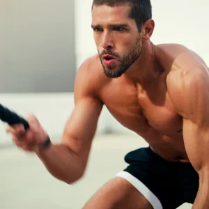 AdobeStock_491334523