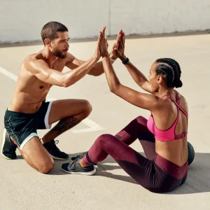 AdobeStock_495952412