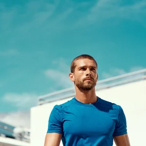 AdobeStock_498176215