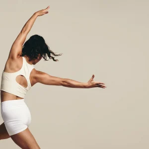 AdobeStock_576971607