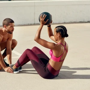 AdobeStock_599108572