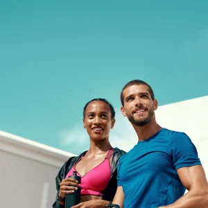 AdobeStock_599109453