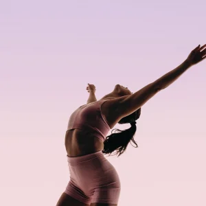 AdobeStock_782143548