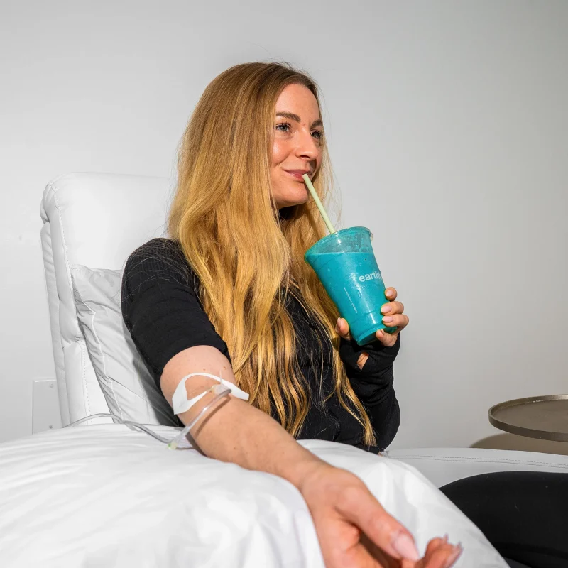 PV630-LowRes-17 copy