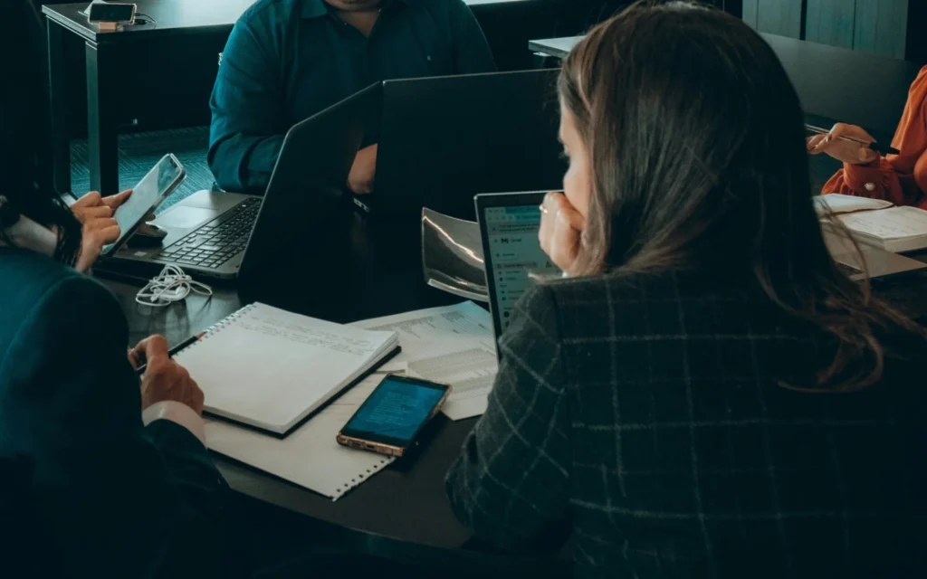 Fractional CMO vs. Fractional Creative Director: Which Gap Are You Filling