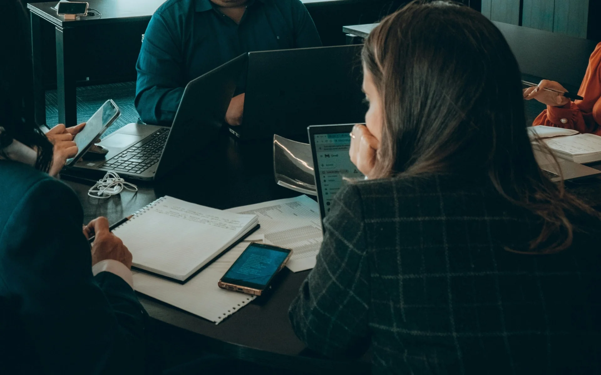 Fractional CMO vs. Fractional Creative Director: Which Gap Are You Filling