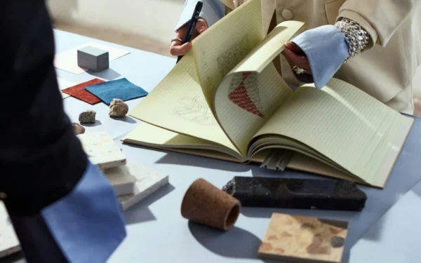 Fractional Creative Director vs. Creative Agency: Which One Fits Where