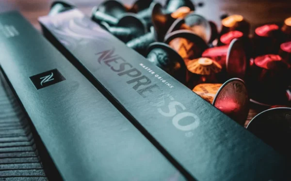 How to Launch a Sub-Brand: What to Get Right First