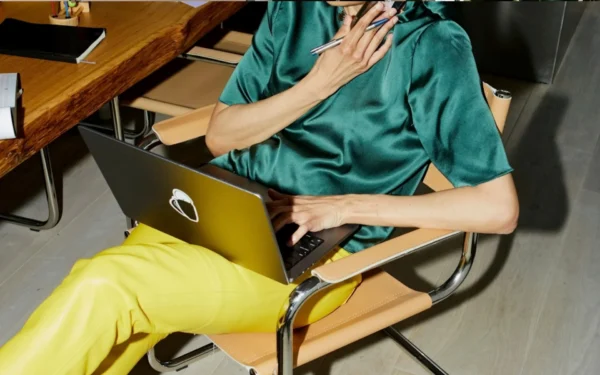 Interim Head of Brand: When a Temporary Leader Is the Right Call