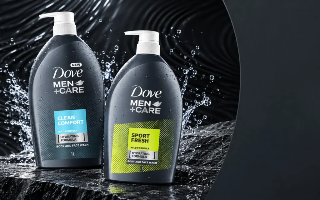 Launching a sub-brand without losing the parent 4 Launching a Sub-Brand Without Losing the Parent