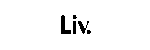 liv-1.png