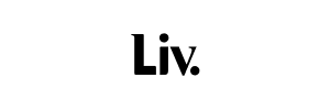liv-1.png