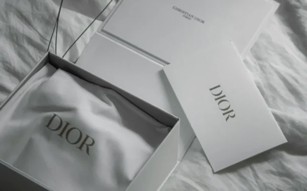 Packaging Is Your First Brand Impression (And Most Brands Are Wasting It)