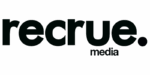 recrue_logo_partne.png