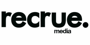 recrue_logo_partne.png