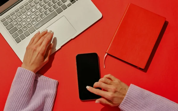 Social Search Optimization: How Brands Get Found in 2026