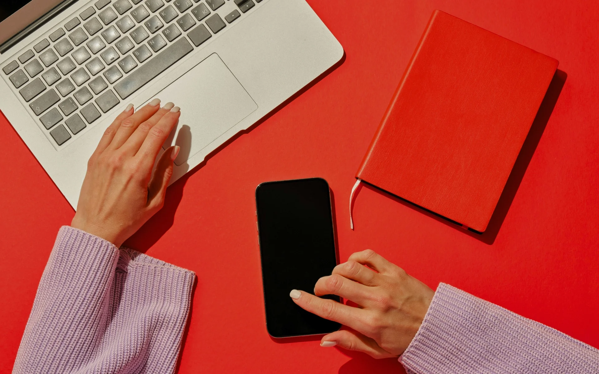 Social Search Optimization: How Brands Get Found in 2026