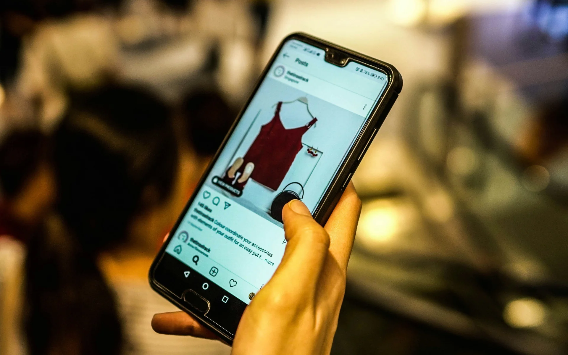 The 2026 Social Commerce Playbook: From Discovery to Checkout
