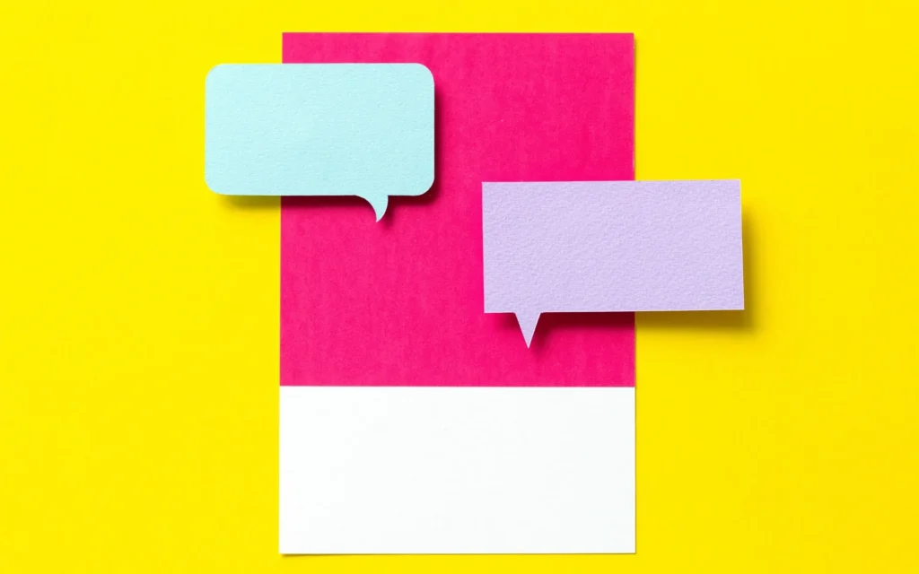 The end of passive content: why conversation-led strategy wins 1 The End of Passive Content: Why Conversation-Led Strategy Wins