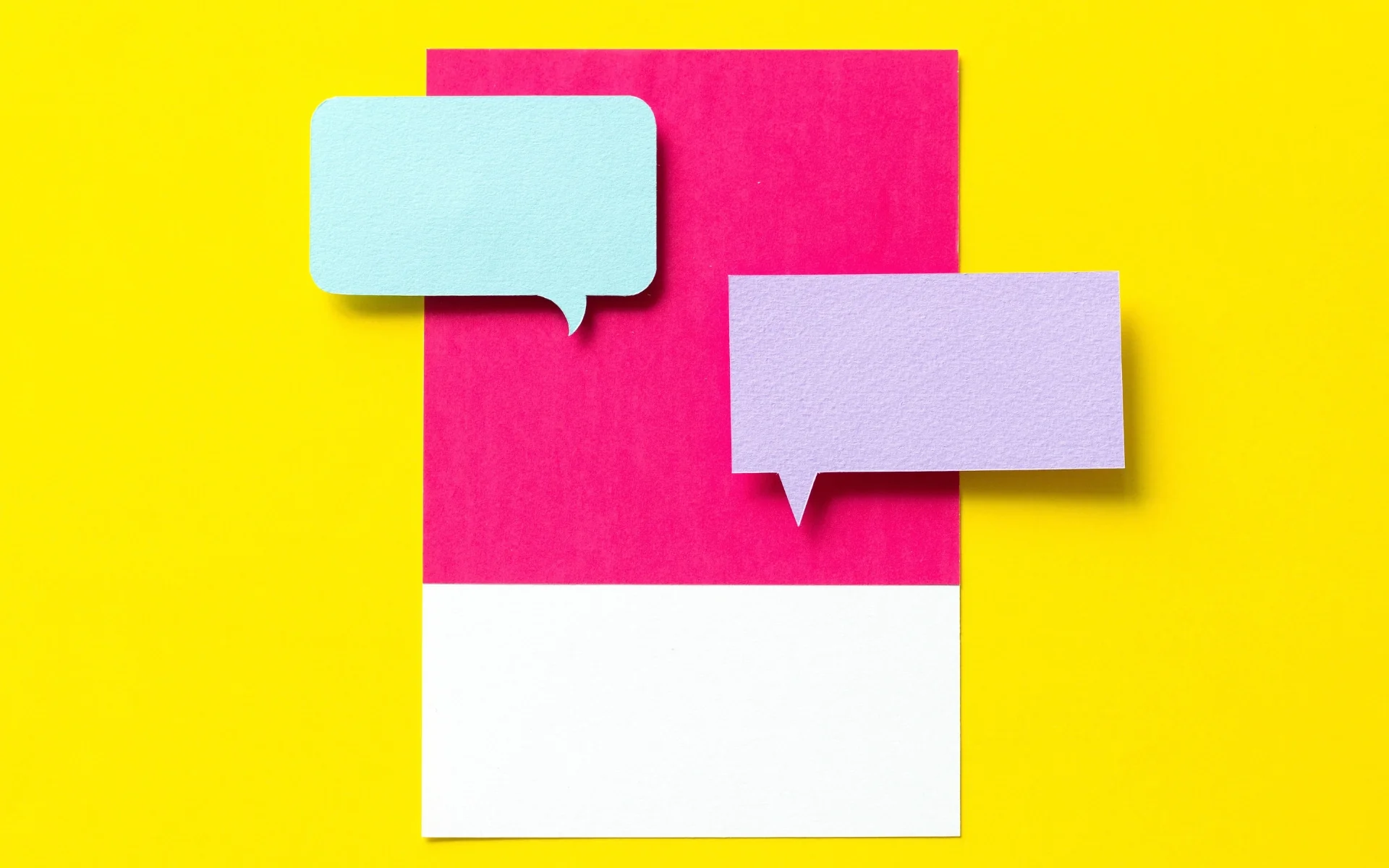 The End of Passive Content: Why Conversation-Led Strategy Wins