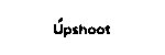 upshoot-1.png