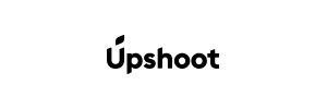 upshoot-1.png